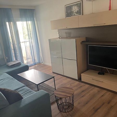 Apartments Desire Žaborić Zewnętrze zdjęcie