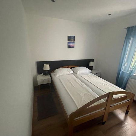 Apartments Desire Žaborić Zewnętrze zdjęcie