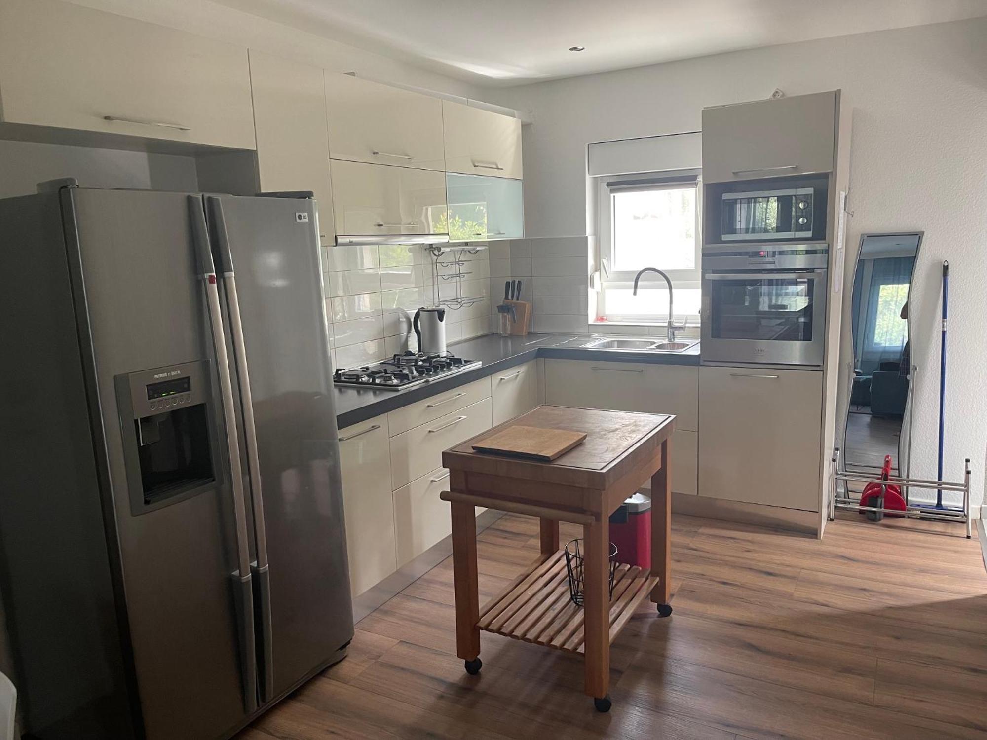 Apartments Desire Žaborić Zewnętrze zdjęcie