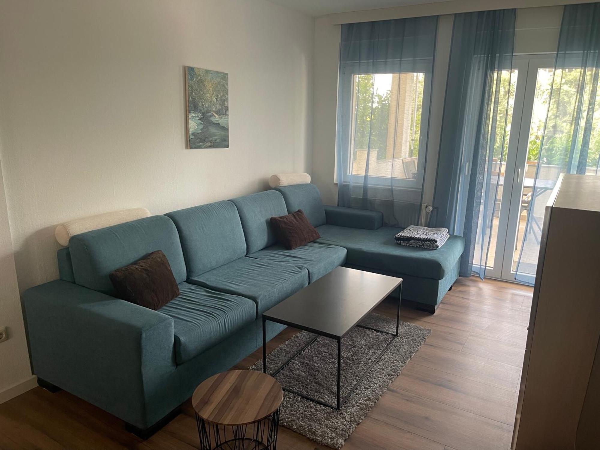 Apartments Desire Žaborić Zewnętrze zdjęcie