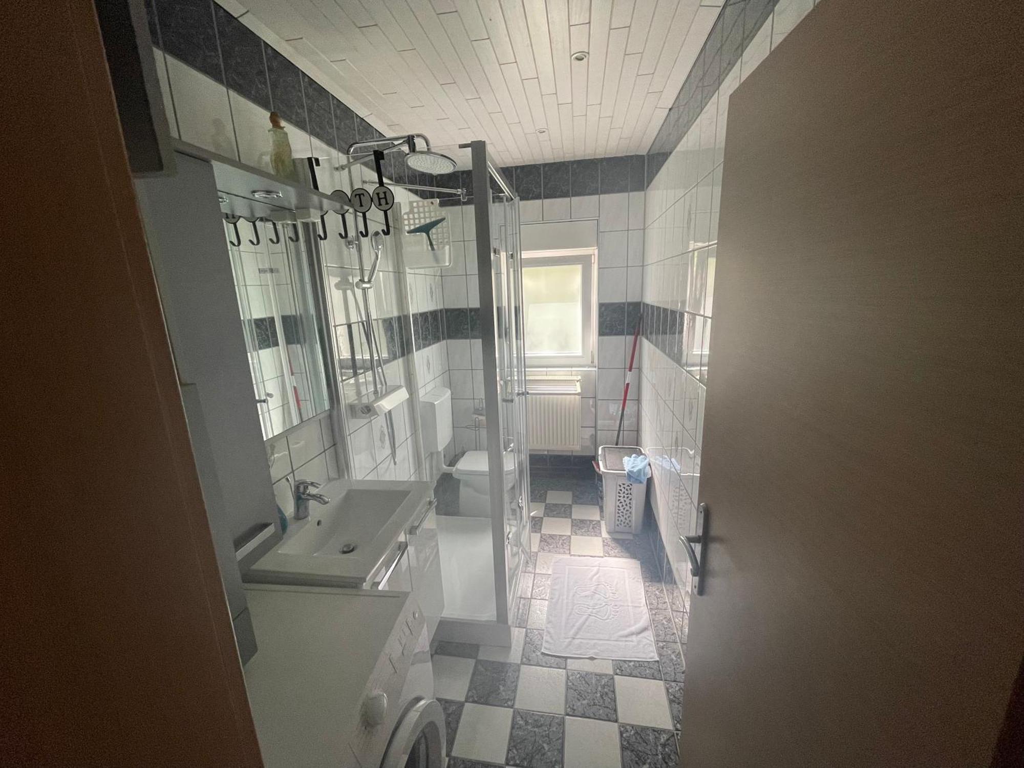 Apartments Desire Žaborić Zewnętrze zdjęcie