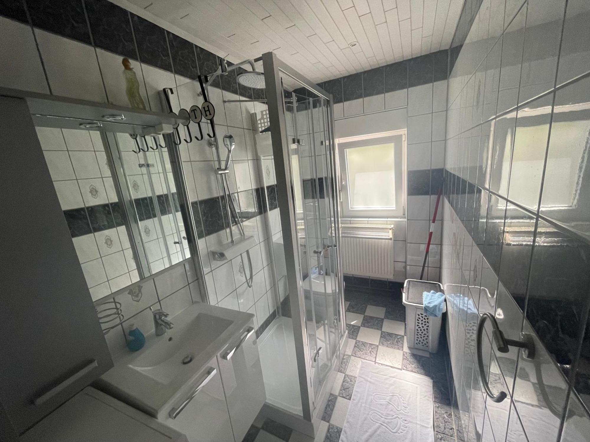 Apartments Desire Žaborić Zewnętrze zdjęcie
