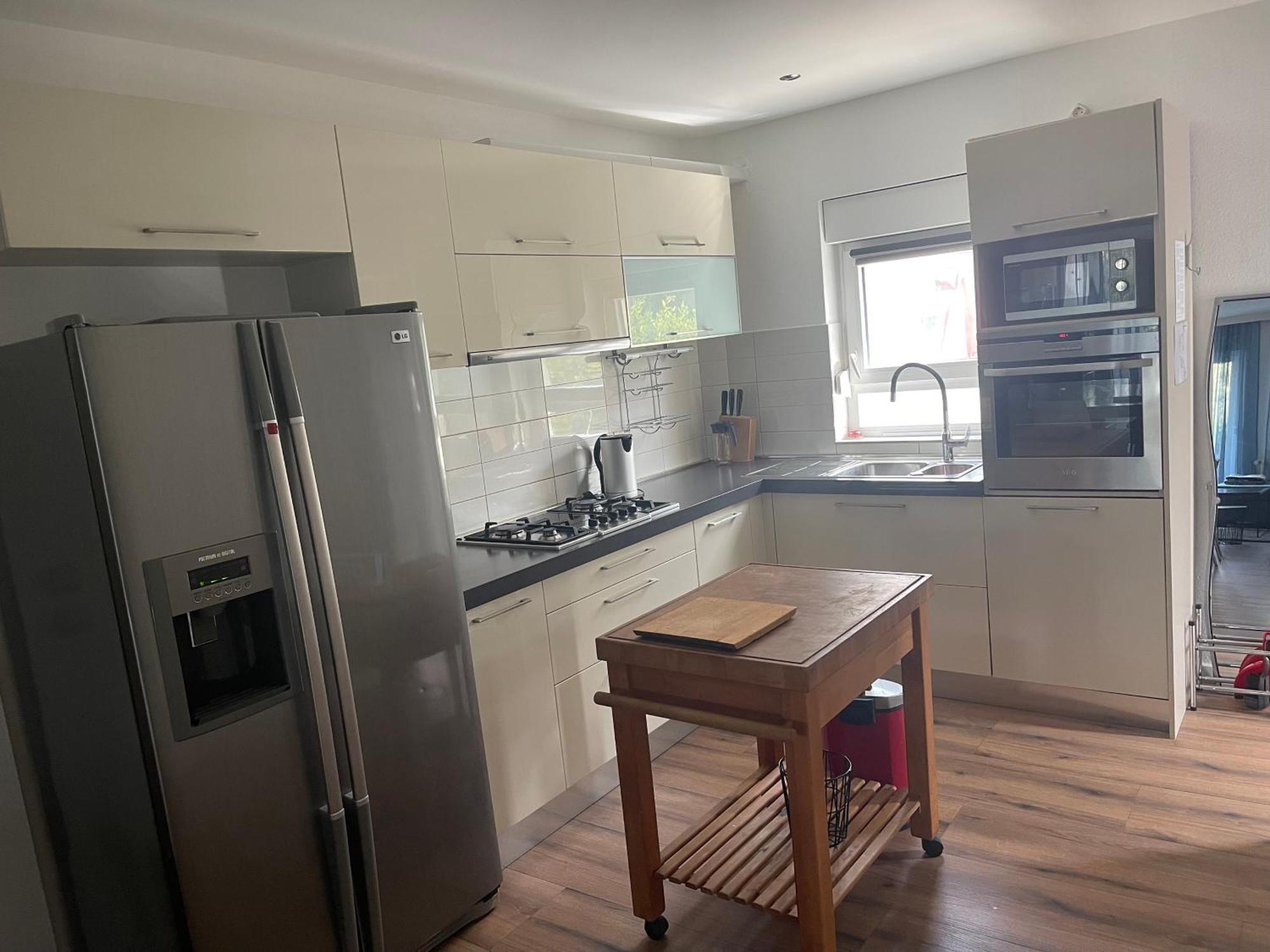 Apartments Desire Žaborić Zewnętrze zdjęcie