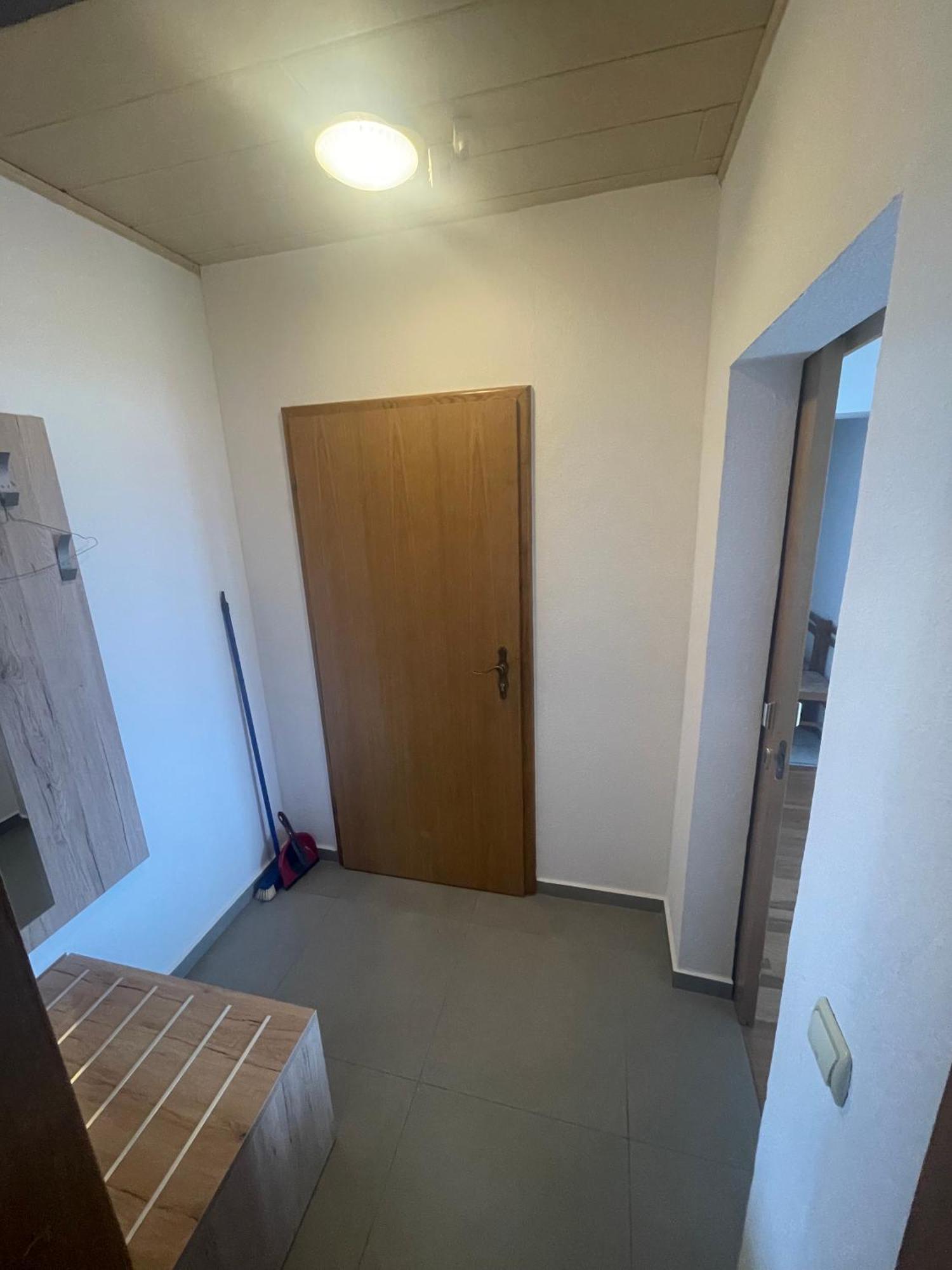 Apartments Desire Žaborić Zewnętrze zdjęcie