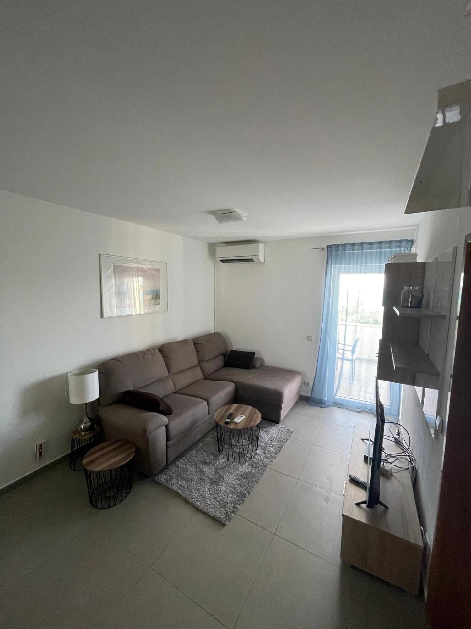 Apartments Desire Žaborić Zewnętrze zdjęcie