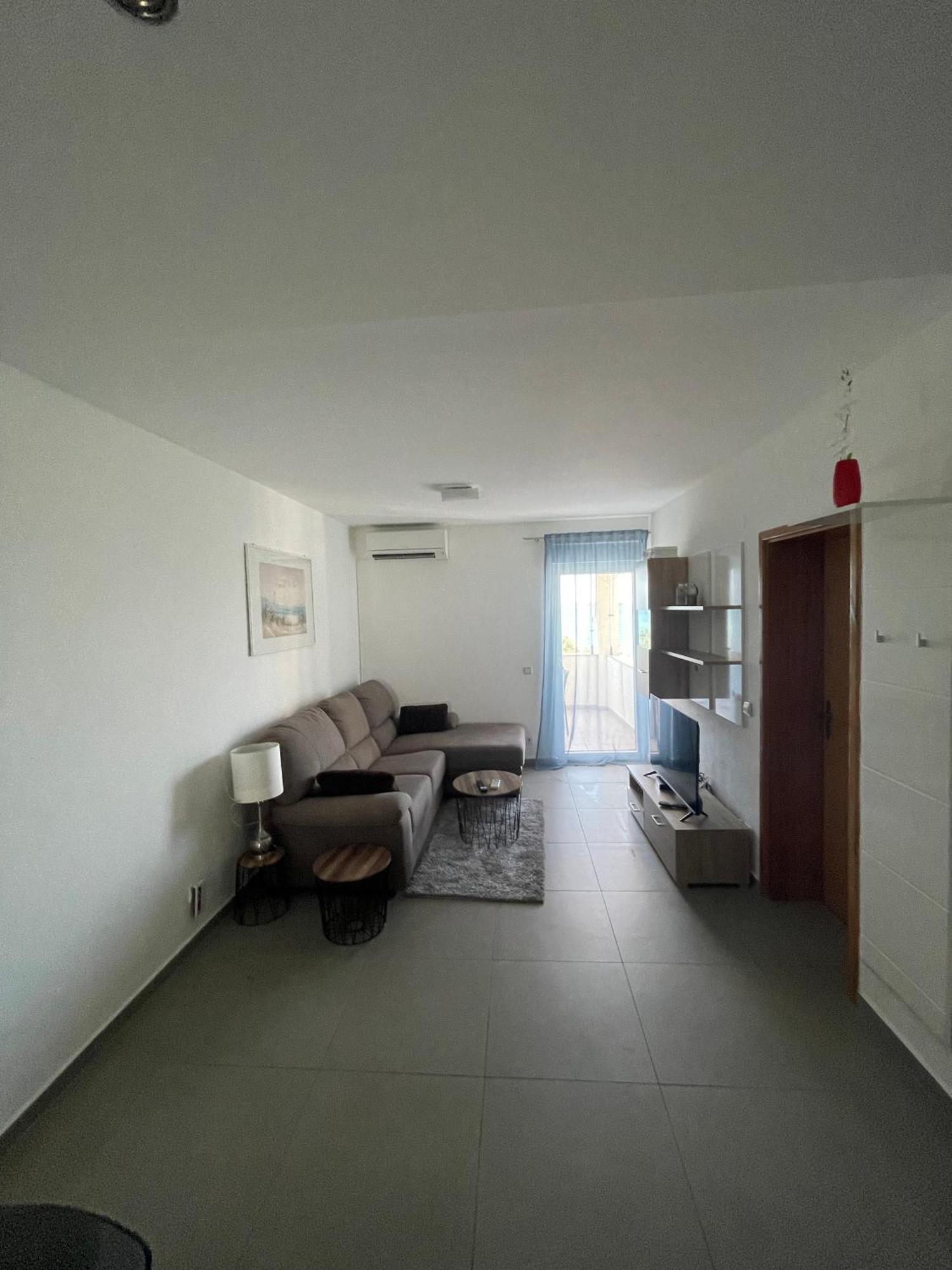 Apartments Desire Žaborić Zewnętrze zdjęcie
