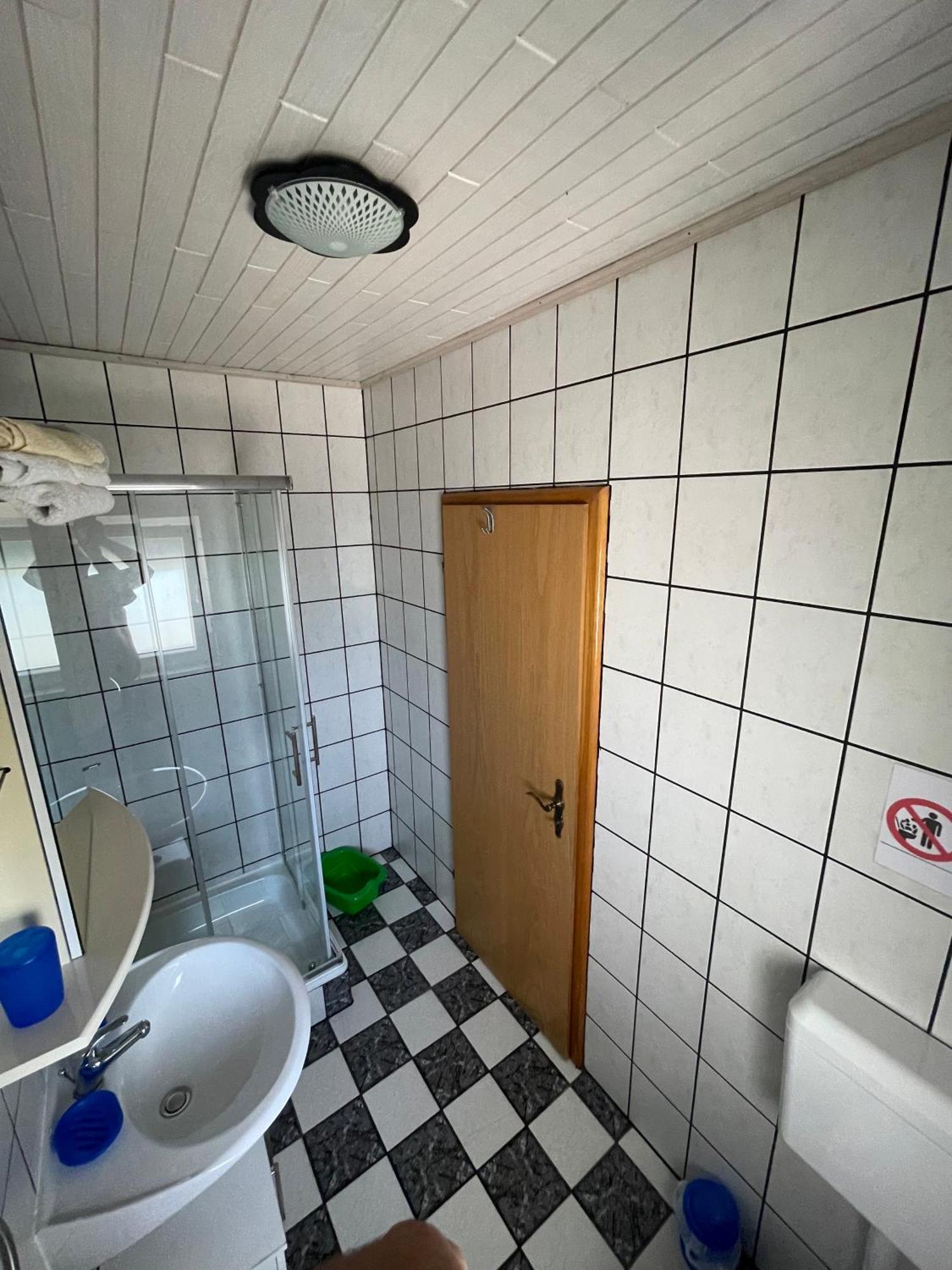 Apartments Desire Žaborić Zewnętrze zdjęcie