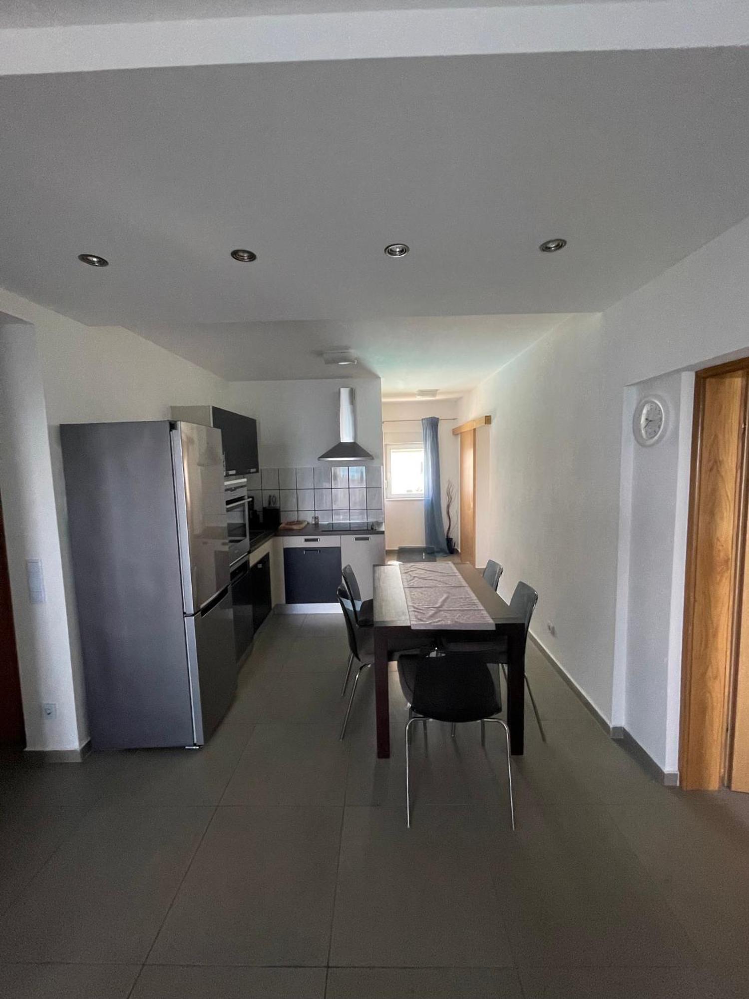 Apartments Desire Žaborić Zewnętrze zdjęcie