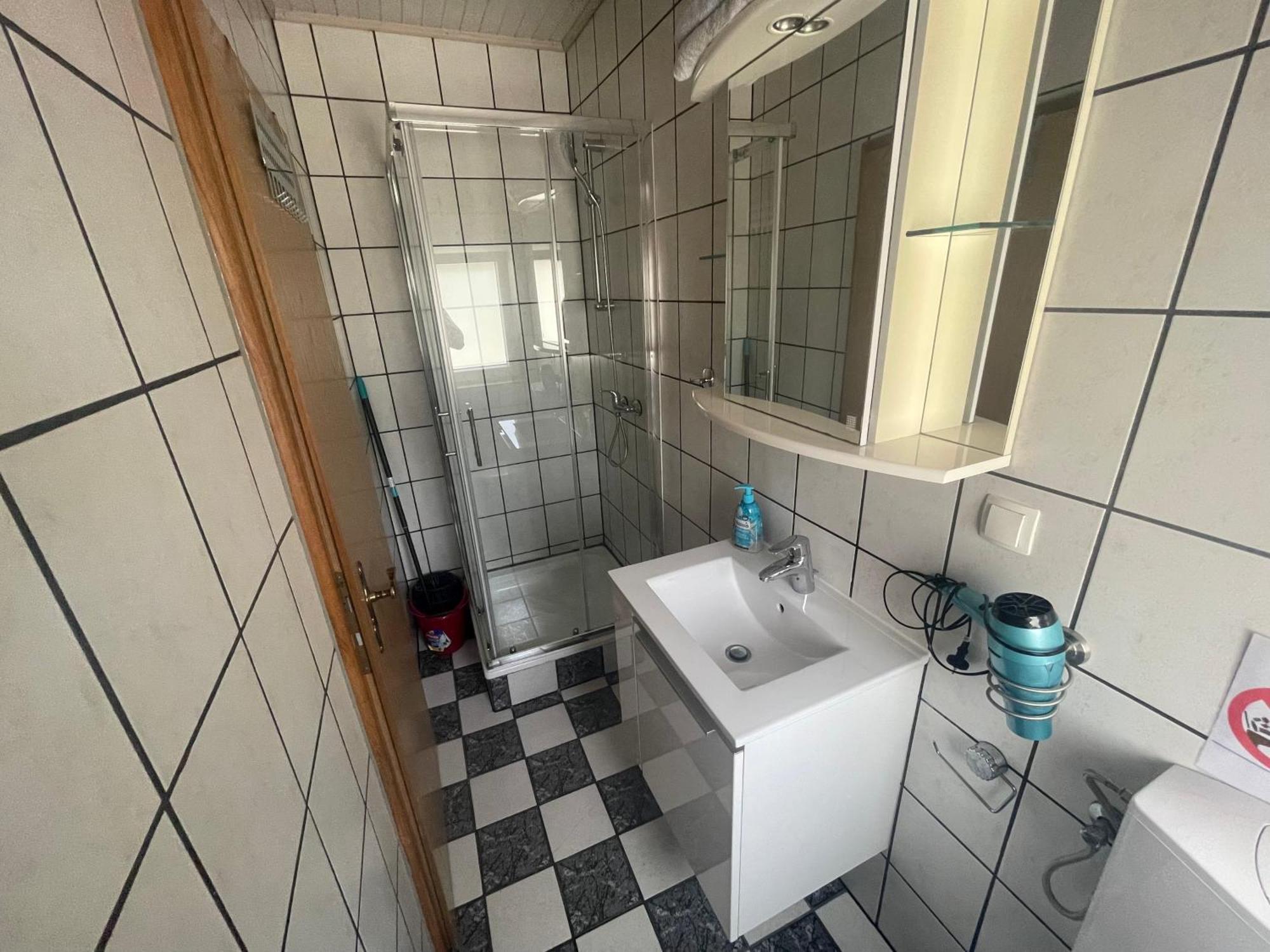 Apartments Desire Žaborić Zewnętrze zdjęcie
