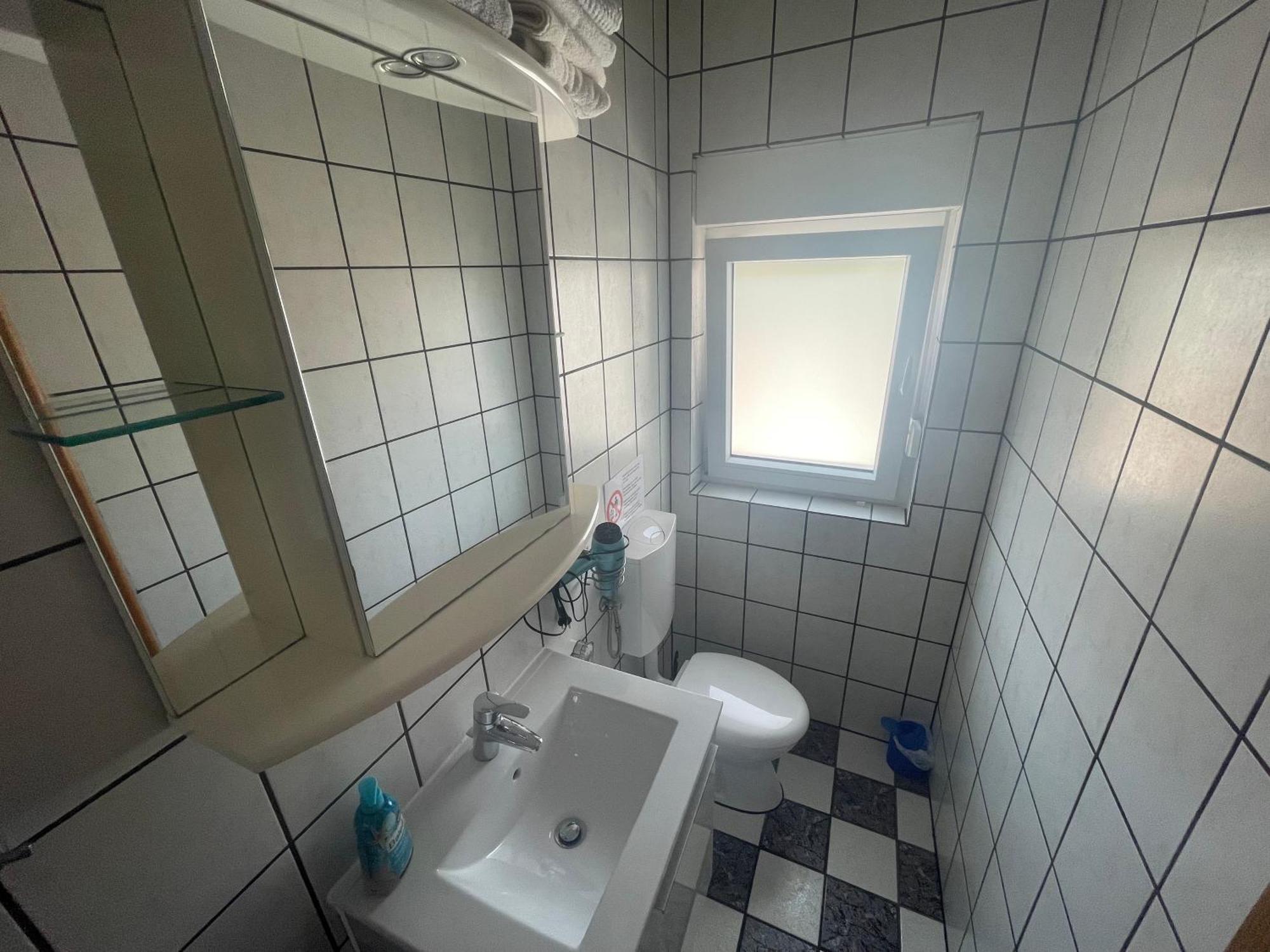 Apartments Desire Žaborić Zewnętrze zdjęcie
