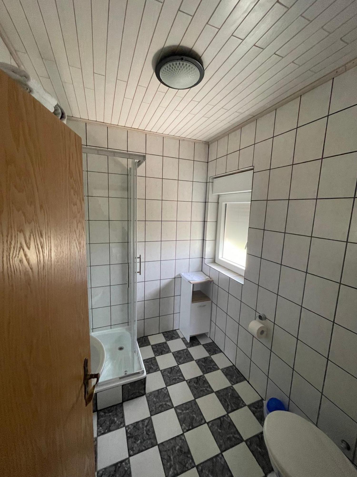 Apartments Desire Žaborić Zewnętrze zdjęcie